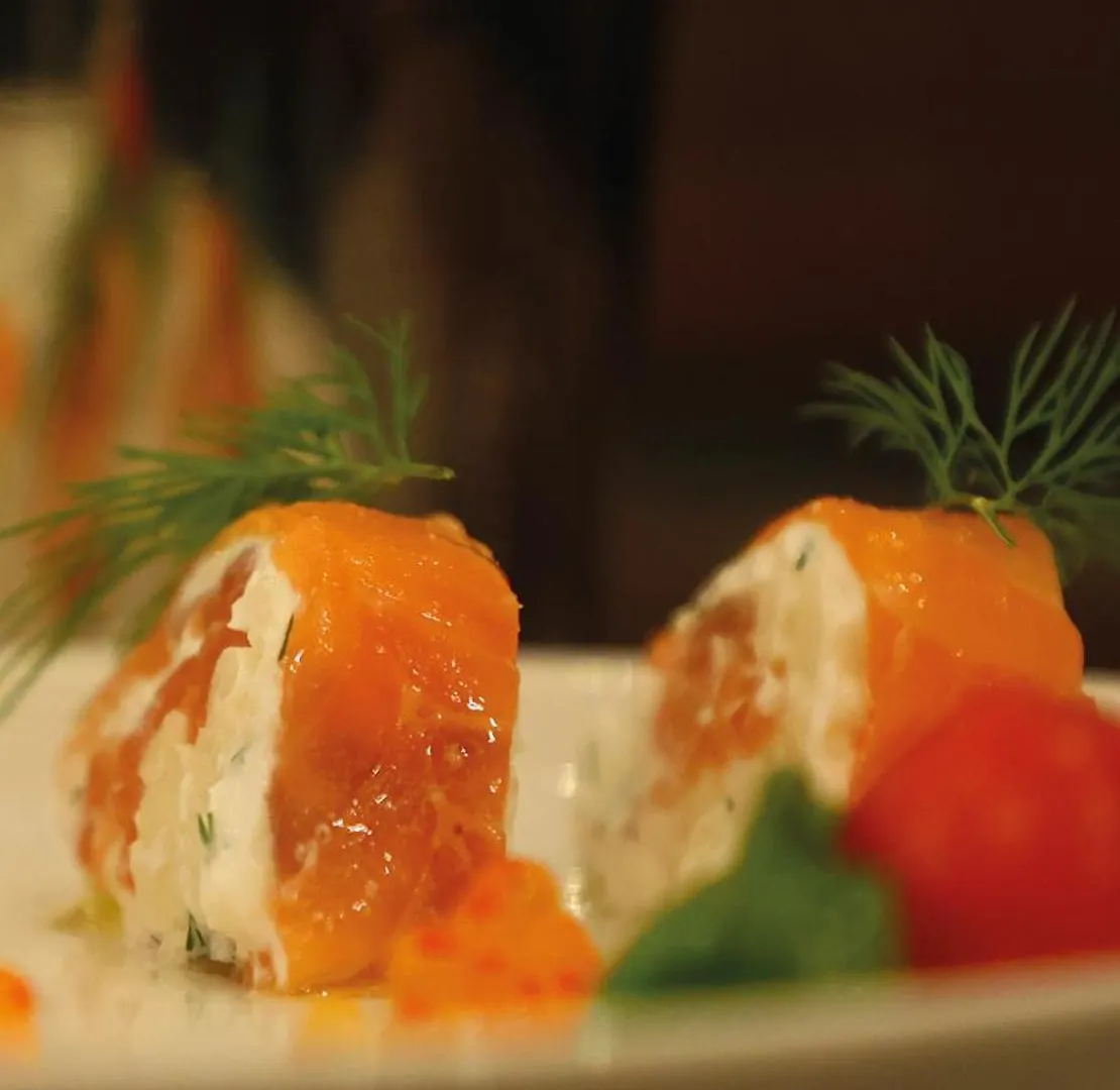 Impera Hotel - Special Category Istanbul