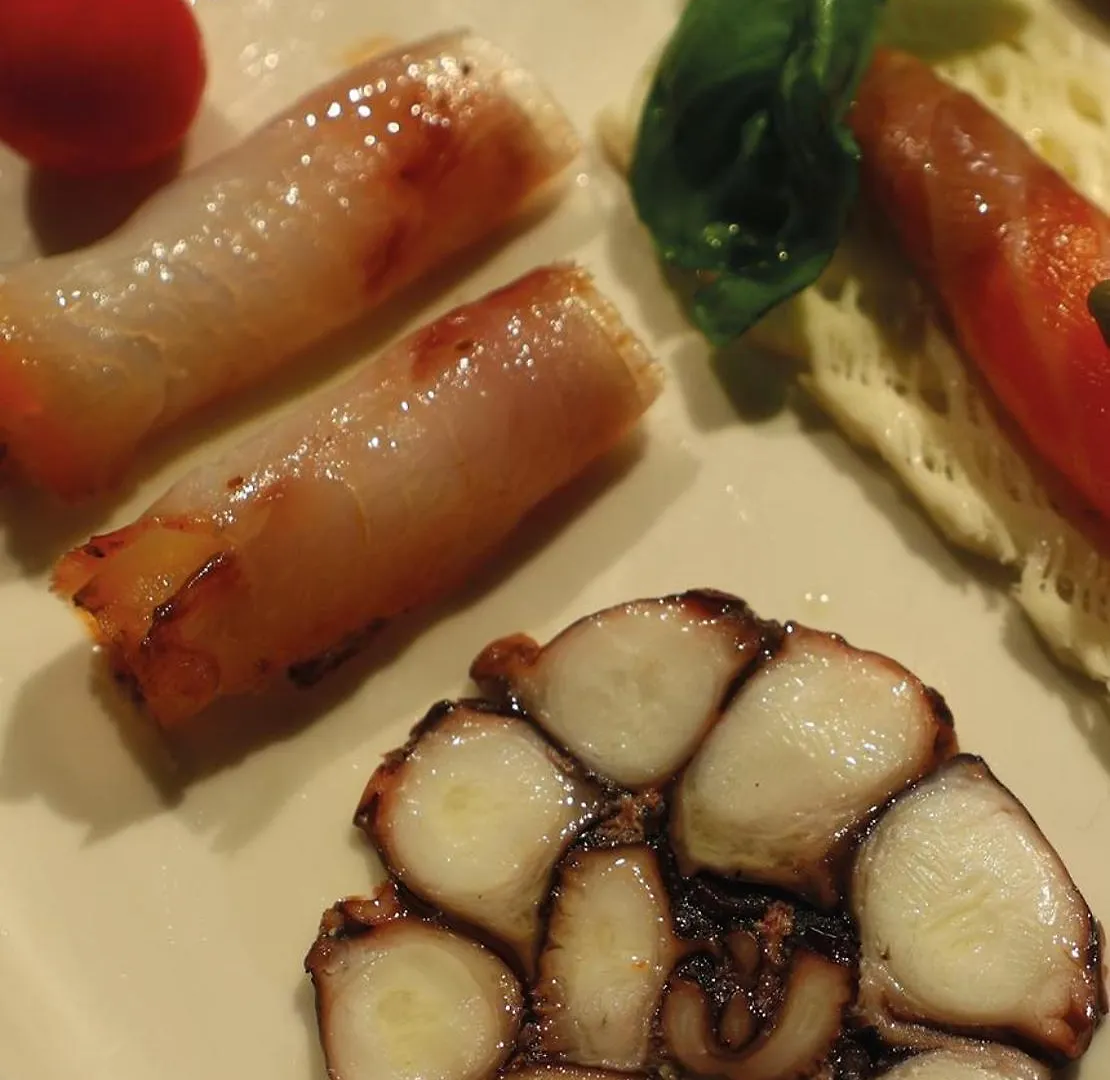 Impera Hotel - Special Category Istanbul